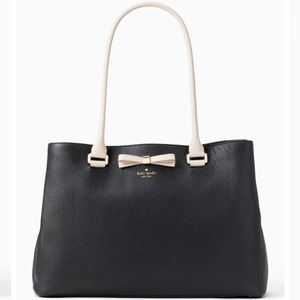 Henderson Street Maryanne